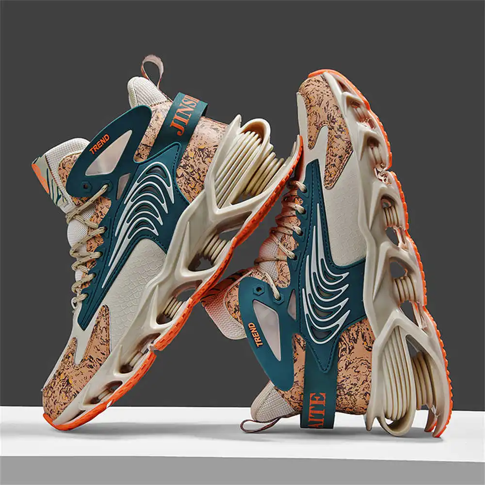Tech Accessories Travel - Non-slip Mid Child Running Sneakers Casual