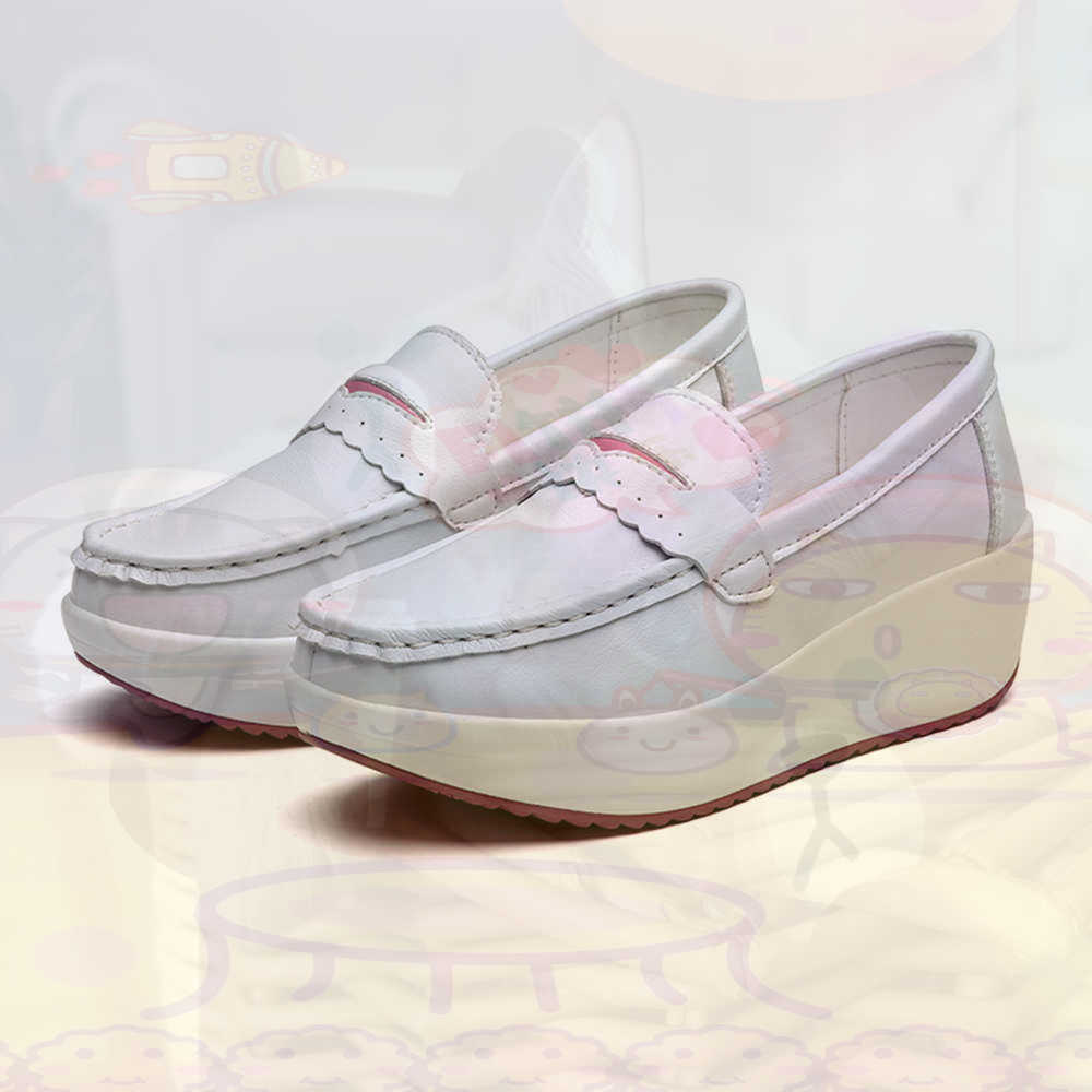Tech Accessories Uk - Plataform Winter Pink Sneakers Tennis Women's