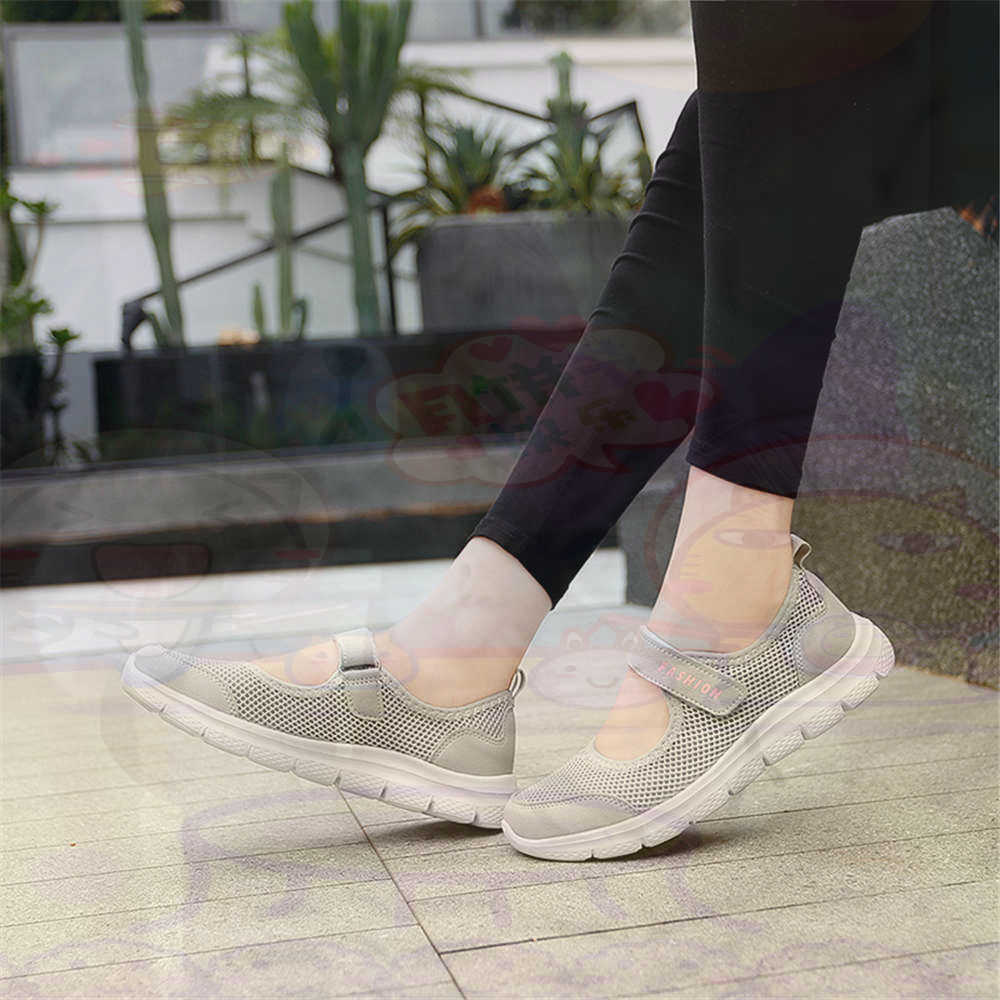Tech Accessories Uk - Number 40 Net Womens Tennis Shoes