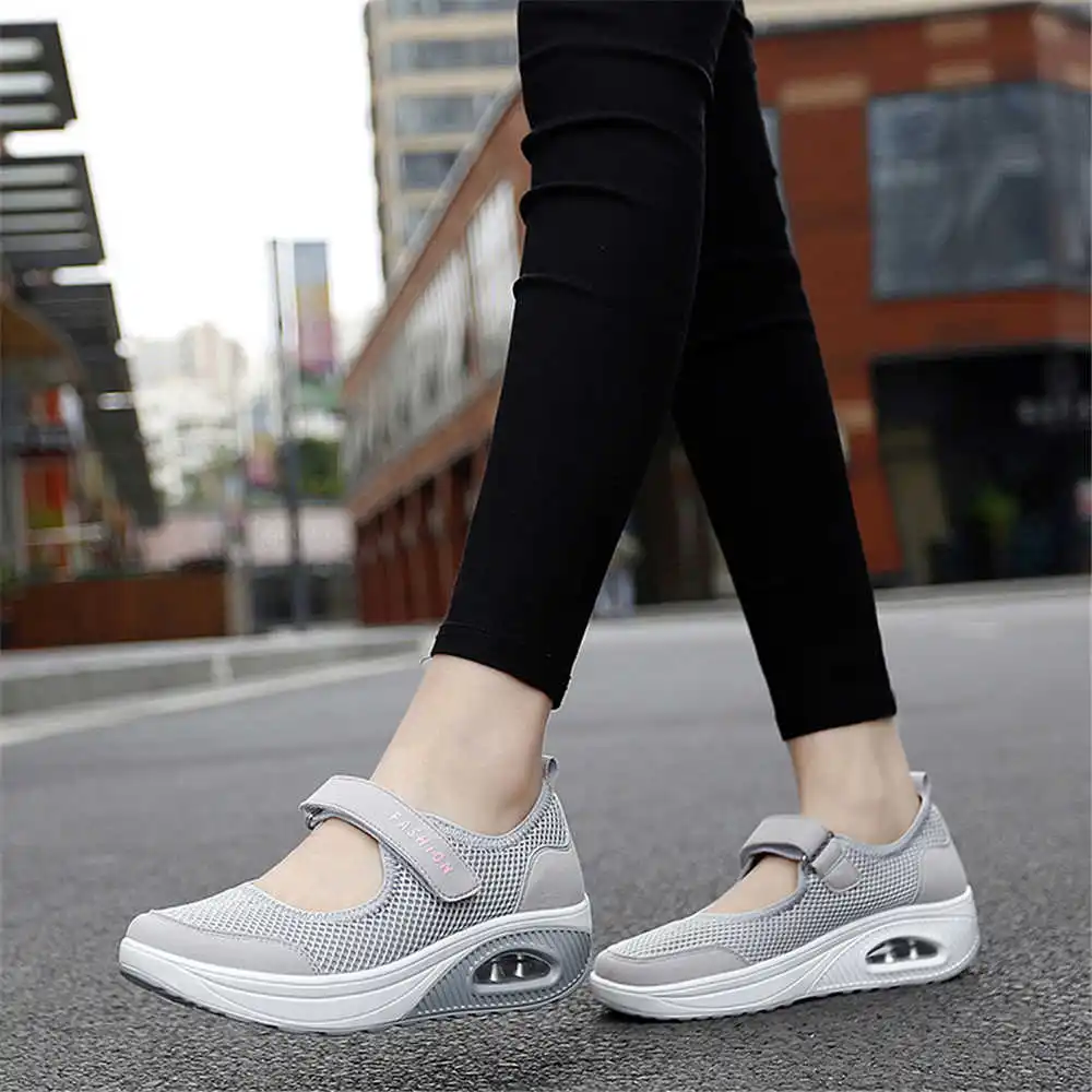 Tech Accessories For College - 36-41 Demi-season Colored Sneakers Walking Skates
