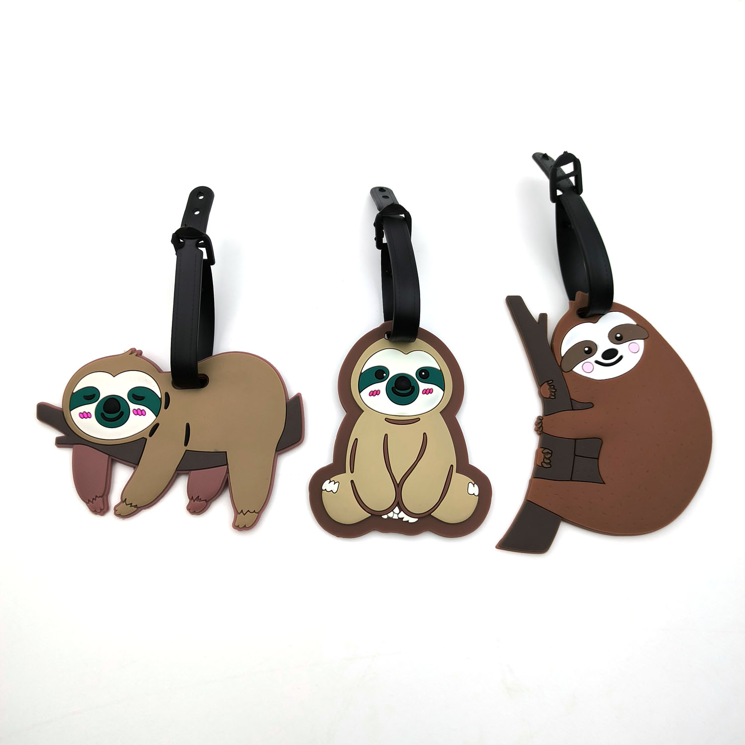 1pc/3pcs Newest Travel Accesso - Tech Accessories Travel ulasan dan harga