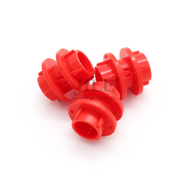 MOC Technology Compatible Driv - Tech Gear Accessories ulasan dan harga