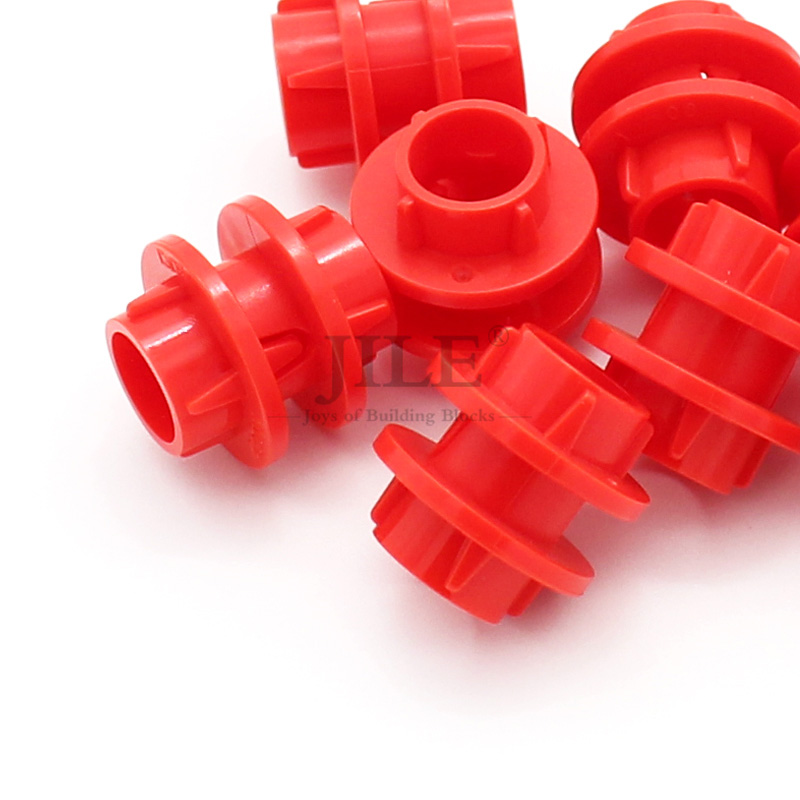 MOC Technology Compatible Driv - Tech Gear Accessories ulasan dan harga