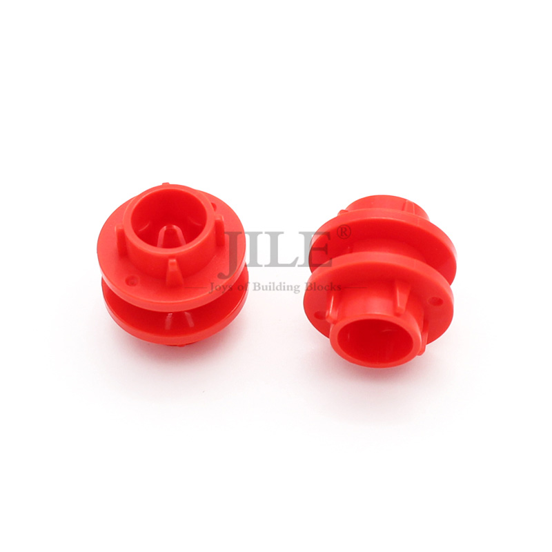 MOC Technology Compatible Driv - Tech Gear Accessories ulasan dan harga