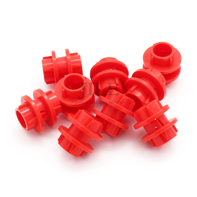 MOC Technology Compatible Driv - Tech Gear Accessories ulasan dan harga