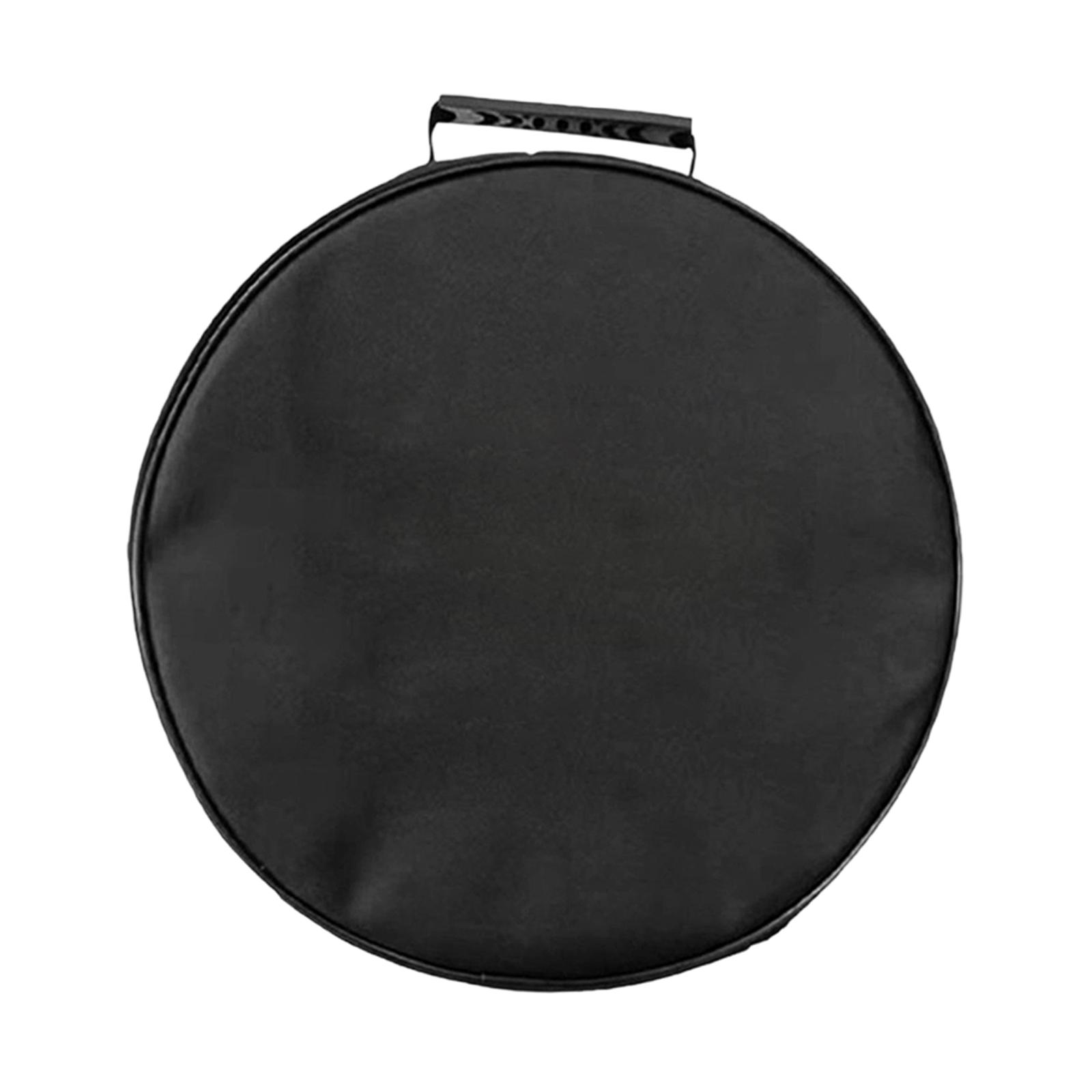 EV Charging Cable Storage Bag  - Cable Organizer Bag ulasan dan harga