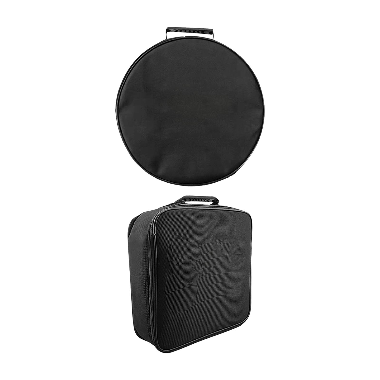 EV Charging Cable Storage Bag  - Cable Organizer Bag ulasan dan harga