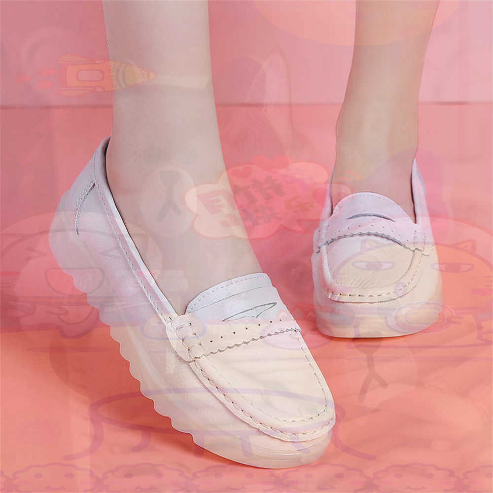 Moccasin Driving Teenage Sneak - Tech Accessories Uk ulasan dan harga