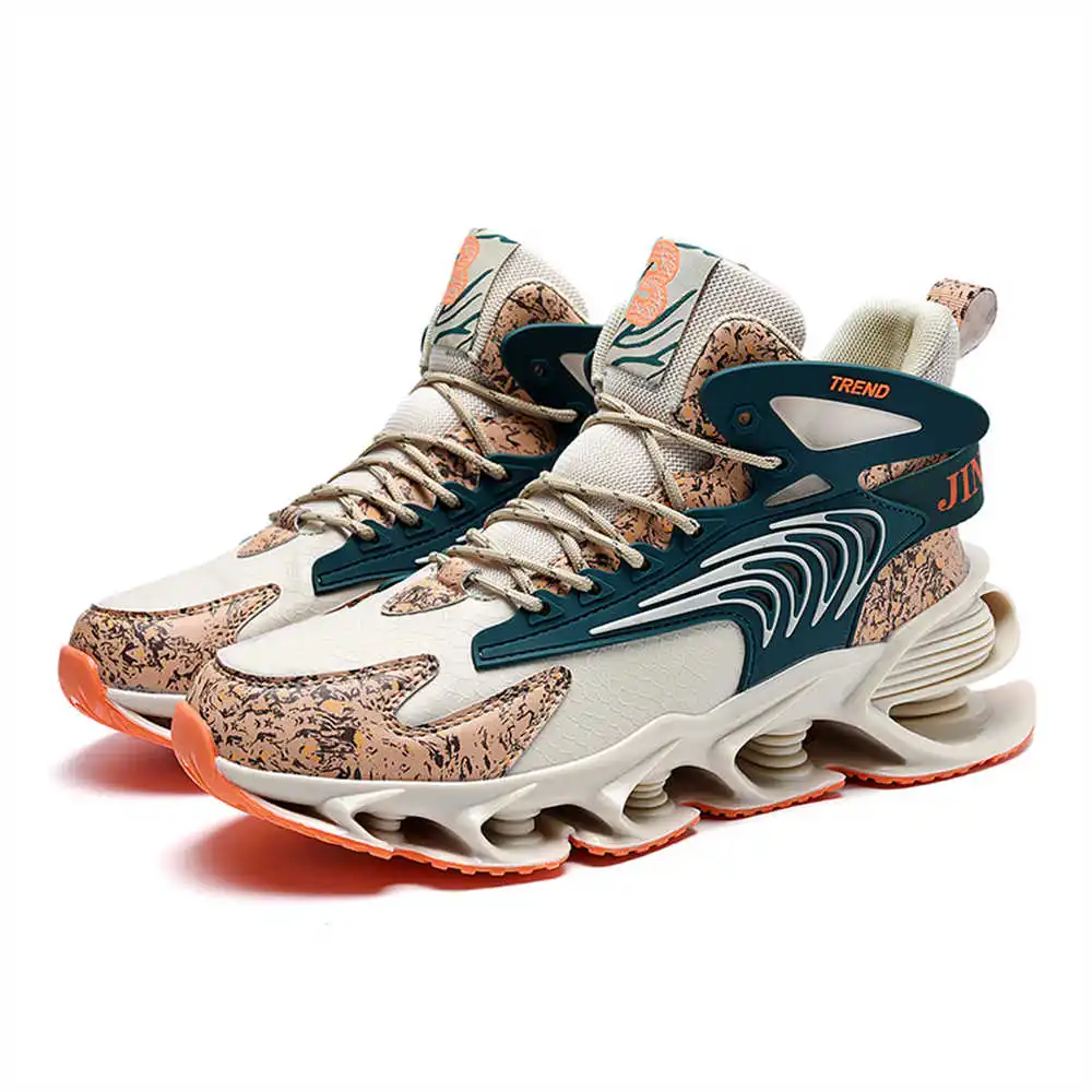Non-slip Mid Child Running Sne - Tech Accessories Travel ulasan dan harga