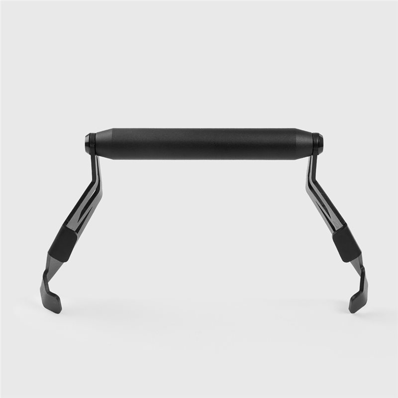 Ac29-Phone Mount Holder For Mo - Tech Max Accessories ulasan dan harga
