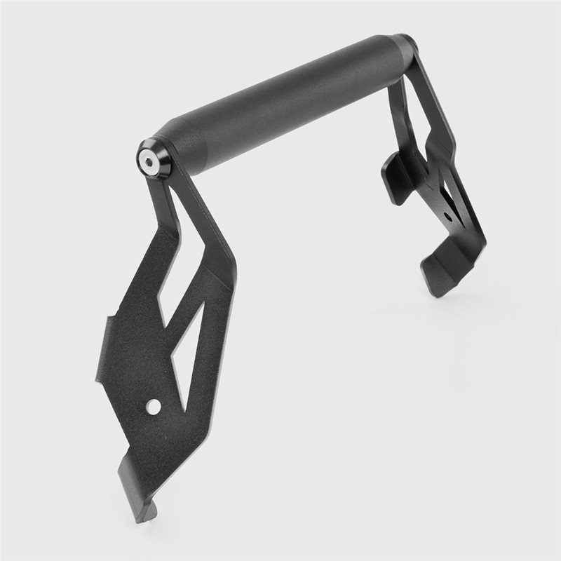 Ac29-Phone Mount Holder For Mo - Tech Max Accessories ulasan dan harga