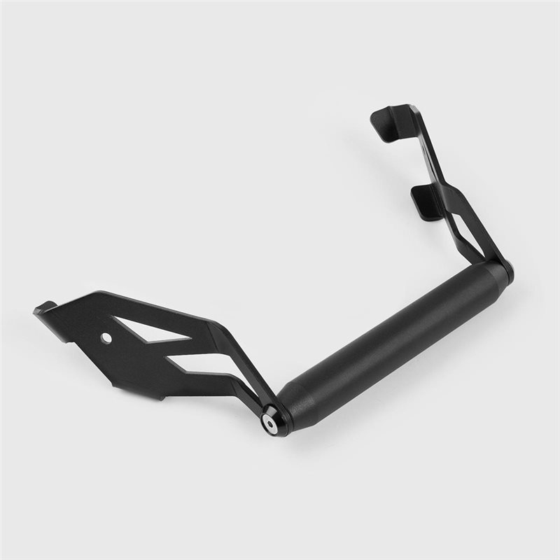Ac29-Phone Mount Holder For Mo - Tech Max Accessories ulasan dan harga