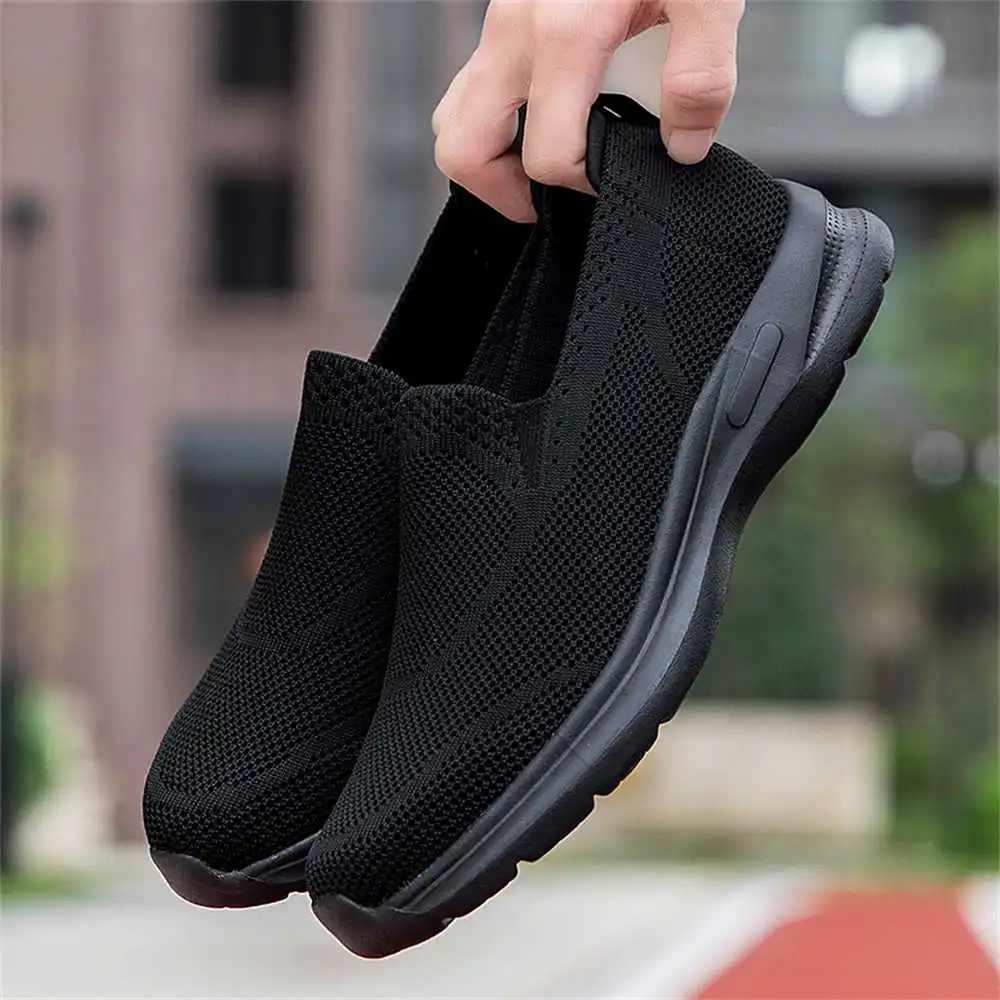 Without Lace Net Man's Boots F - Tech Accessories Uk ulasan dan harga