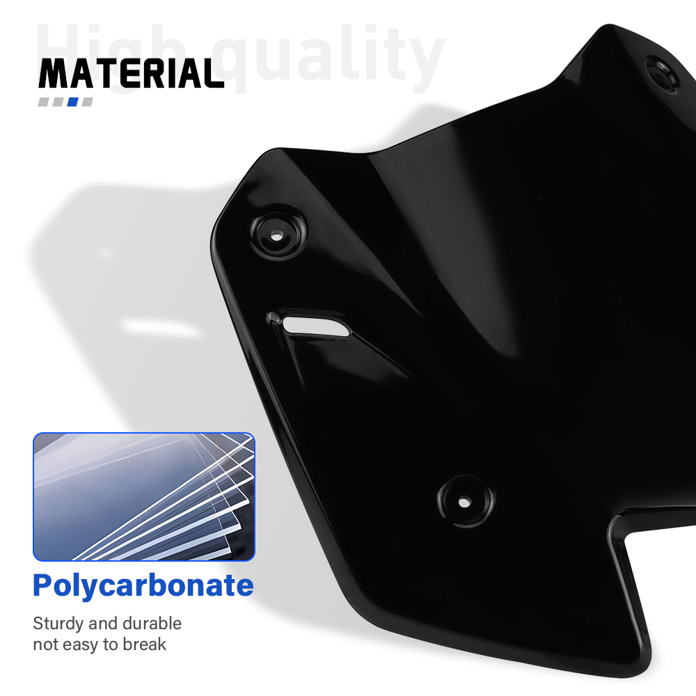 For YAMAHA T-MAX 560 ABS TMAX5 - Tech Max Accessories ulasan dan harga