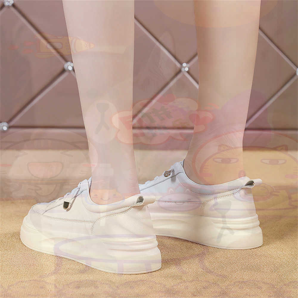 Lace-up Chunky Loafers Woman S - Tech Accessories Uk ulasan dan harga