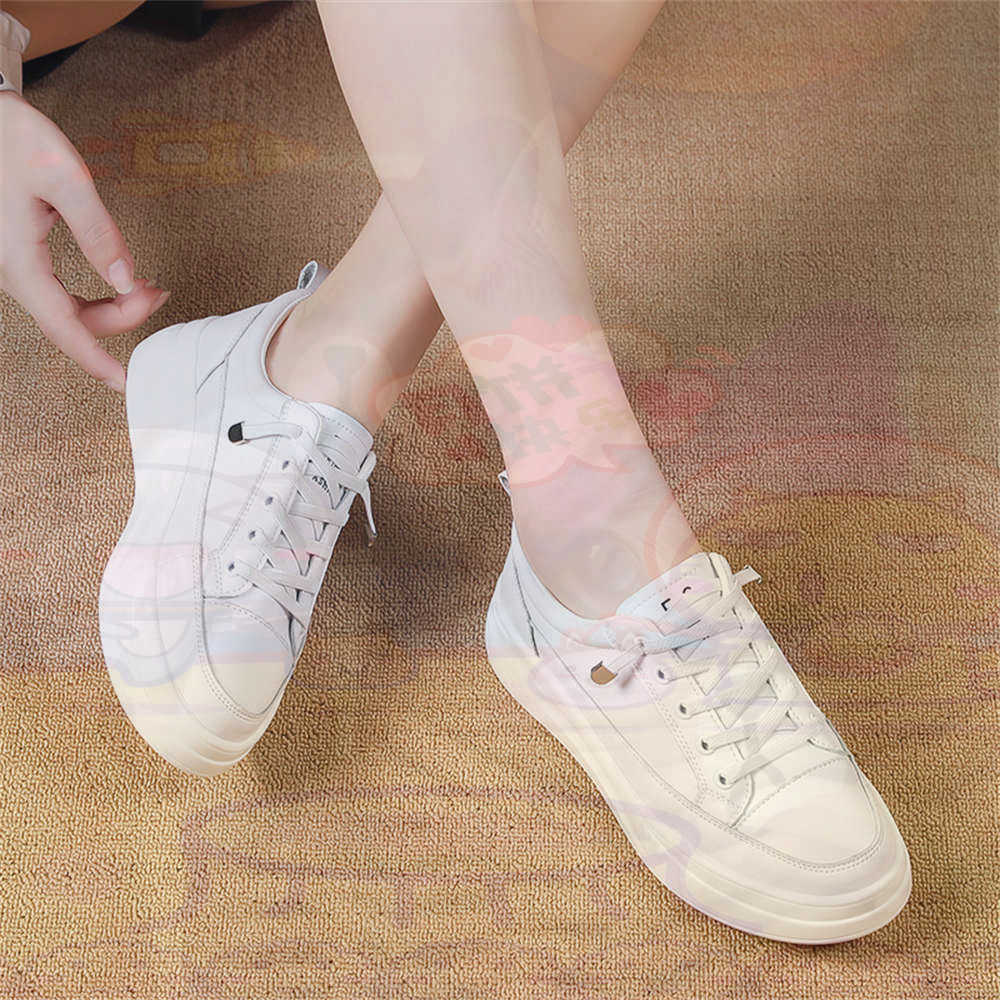 Lace-up Chunky Loafers Woman S - Tech Accessories Uk ulasan dan harga