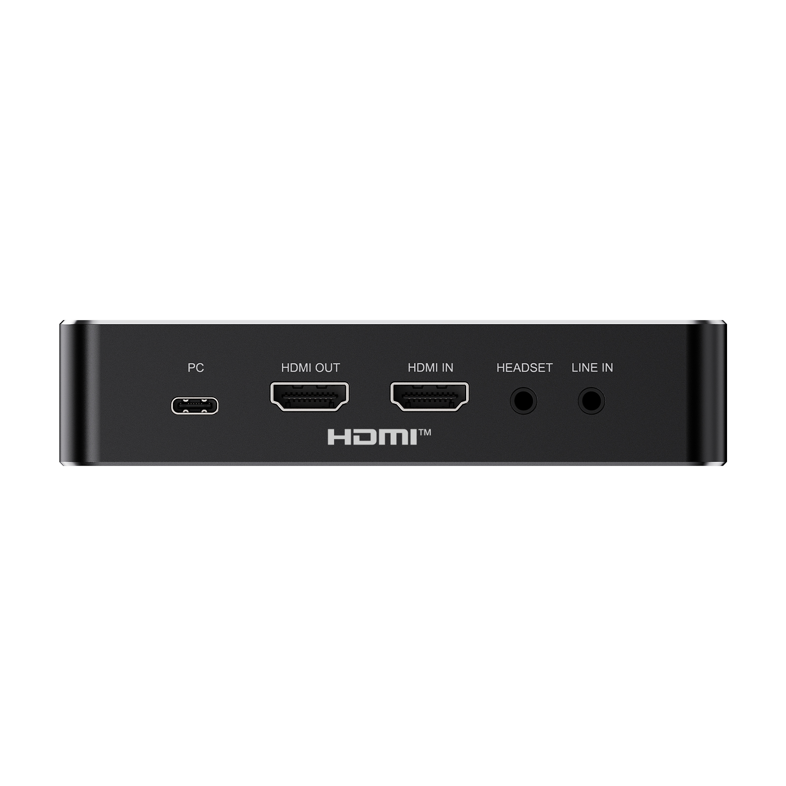 2026 new Ezcap401 GameDock Ext - Usb C To Hdmi ulasan dan harga