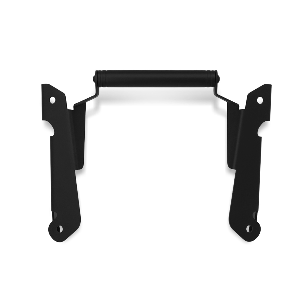 For TMAX T-max 560 TECH MAX 20 - Tech Max Accessories ulasan dan harga
