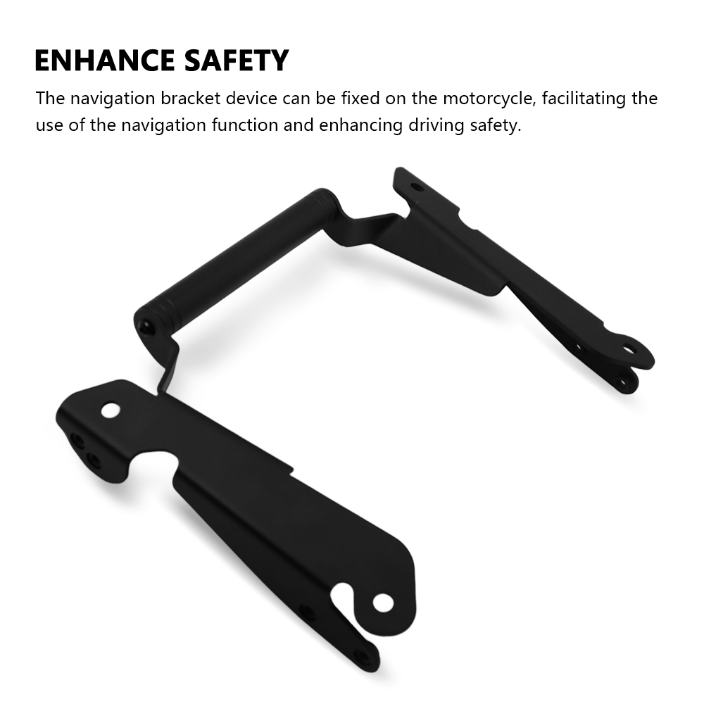 For TMAX T-max 560 TECH MAX 20 - Tech Max Accessories ulasan dan harga