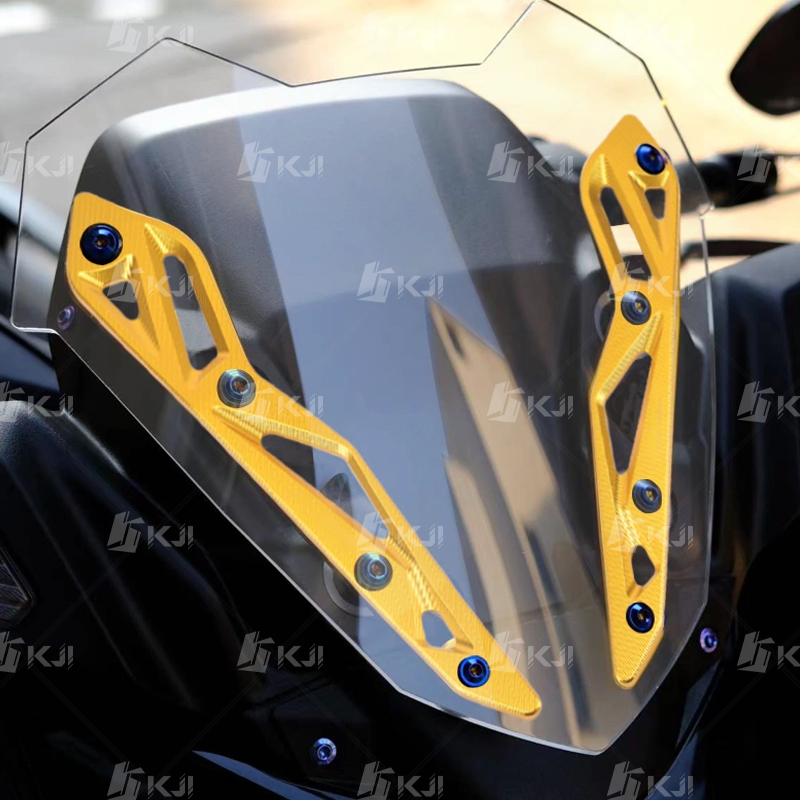 For Yamaha XMAX 300/250/125/TE - Tech Max Accessories ulasan dan harga