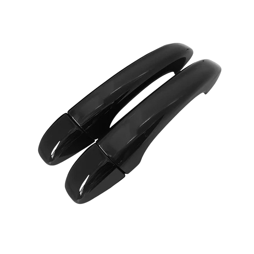 For Renault Clio E-Tech UK 202 - Tech Accessories Uk ulasan dan harga