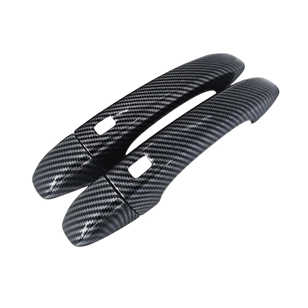 For Renault Clio E-Tech UK 202 - Tech Accessories Uk ulasan dan harga
