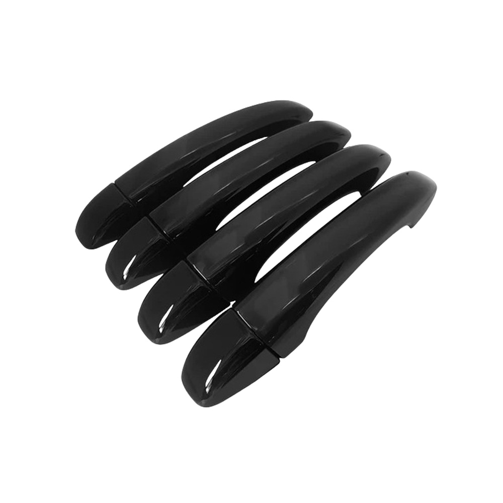For Renault Clio E-Tech UK 202 - Tech Accessories Uk ulasan dan harga