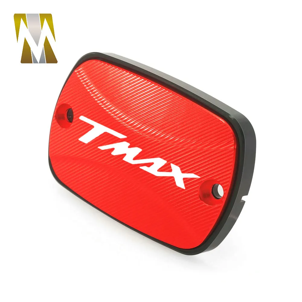 Motorcycle Accessories For YAM - Tech Accessories 2022 ulasan dan harga