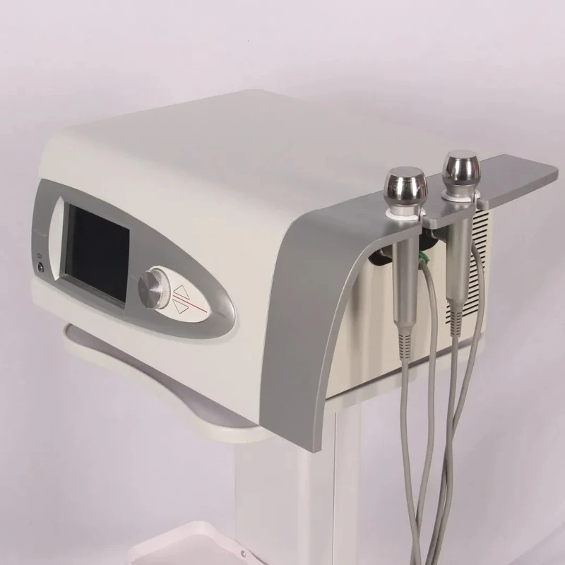 2026 LDM-Tech Non-invasive Tec - Tech Accessories Uk ulasan dan harga