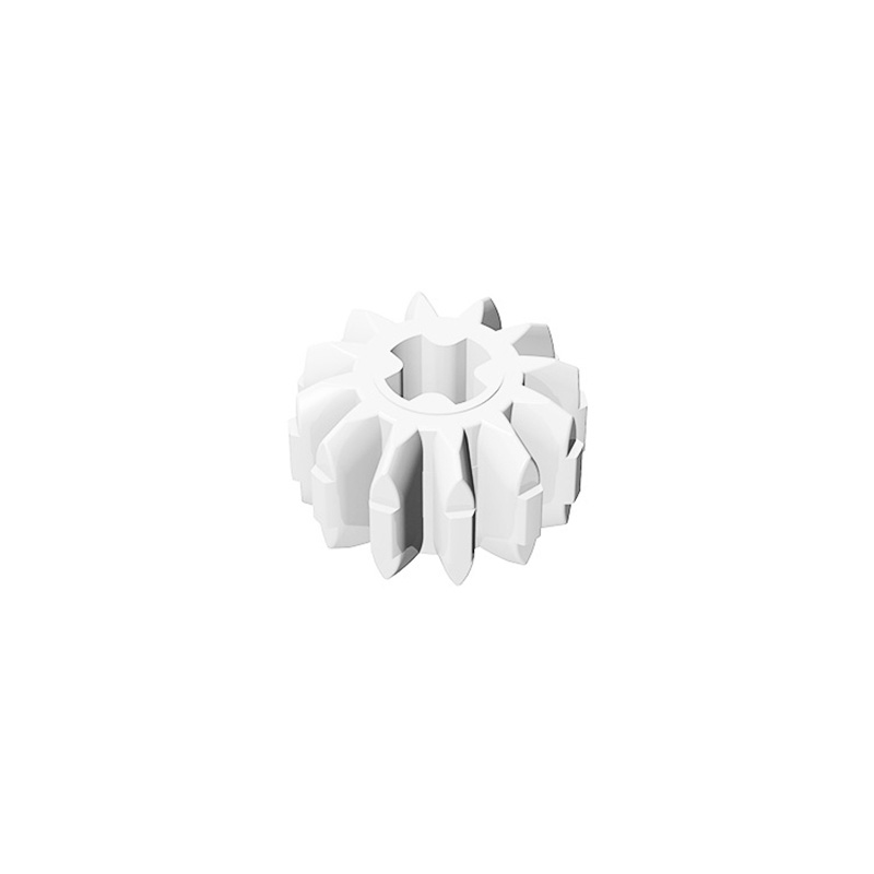 MOC 10PCS 32270 Gear 12 Tooth  - Tech Gear Accessories ulasan dan harga