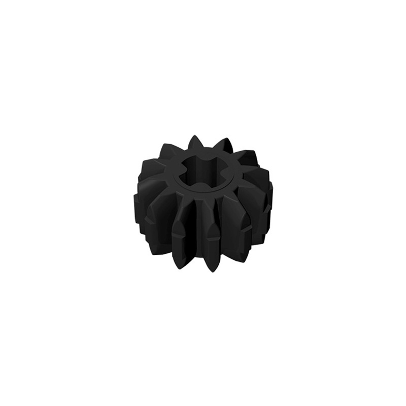 MOC 10PCS 32270 Gear 12 Tooth  - Tech Gear Accessories ulasan dan harga