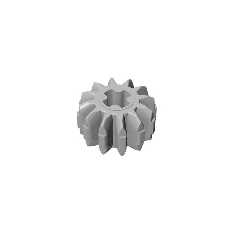 MOC 10PCS 32270 Gear 12 Tooth  - Tech Gear Accessories ulasan dan harga