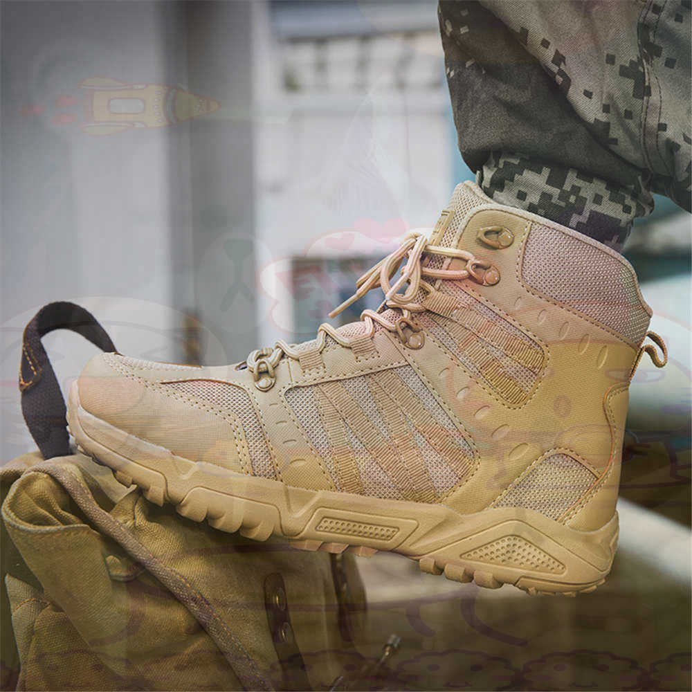 Angle Zimni Men's Luxury Shoes - Tech Accessories Travel ulasan dan harga