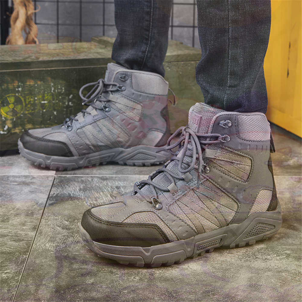 Angle Zimni Men's Luxury Shoes - Tech Accessories Travel ulasan dan harga