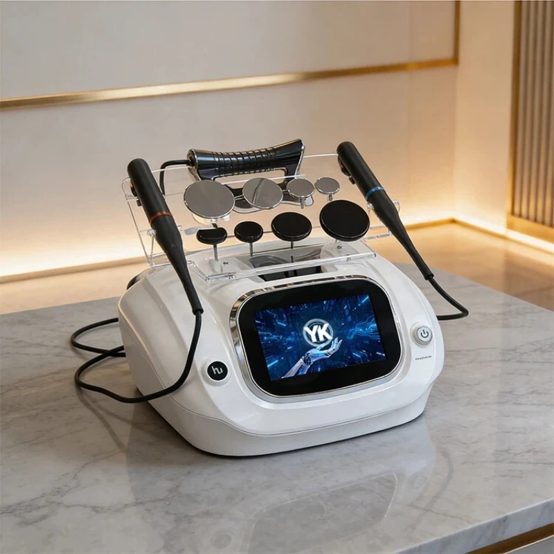 2026 Hot-selling Foreign Trade - Tech Accessories Uk ulasan dan harga