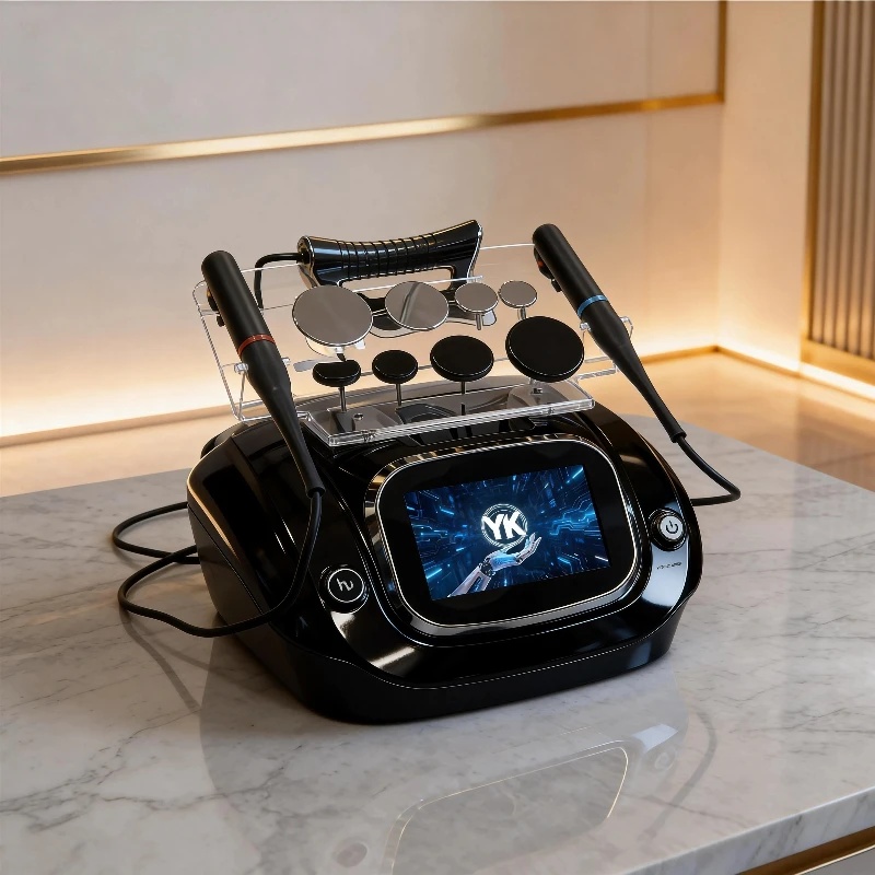 2026 Hot-selling Foreign Trade - Tech Accessories Uk ulasan dan harga