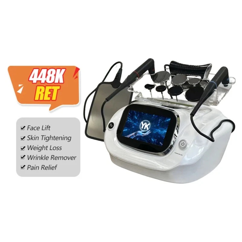 2026 Hot-selling Foreign Trade - Tech Accessories Uk ulasan dan harga