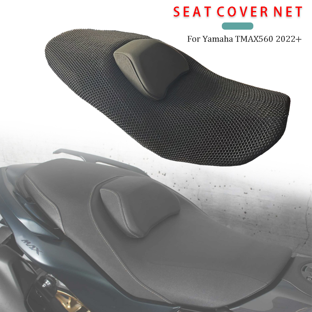 Motorcycle Accessories For 202 - Tech Accessories 2022 ulasan dan harga