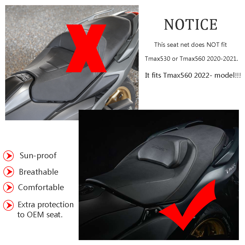 Motorcycle Accessories For 202 - Tech Accessories 2022 ulasan dan harga