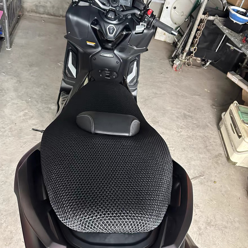 Motorcycle Accessories For 202 - Tech Accessories 2022 ulasan dan harga