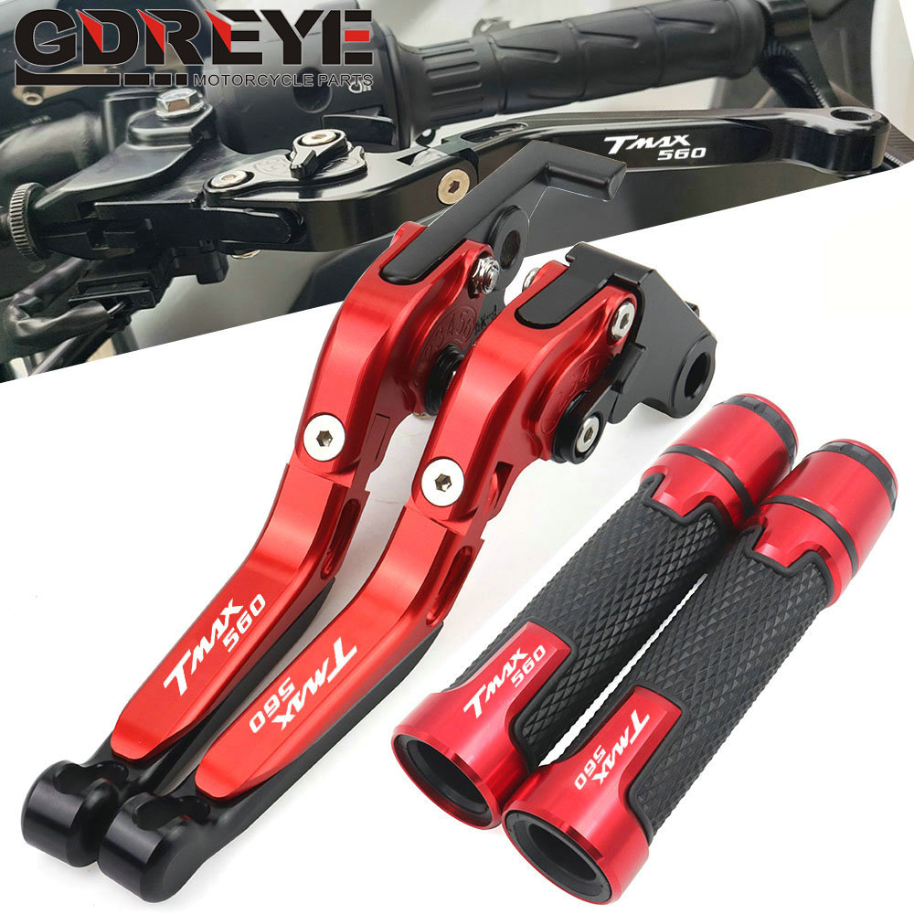 New For YAMAHA TECH MAX TMAX T - Tech Max Accessories ulasan dan harga