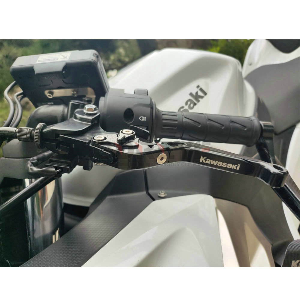 New For YAMAHA TECH MAX TMAX T - Tech Max Accessories ulasan dan harga