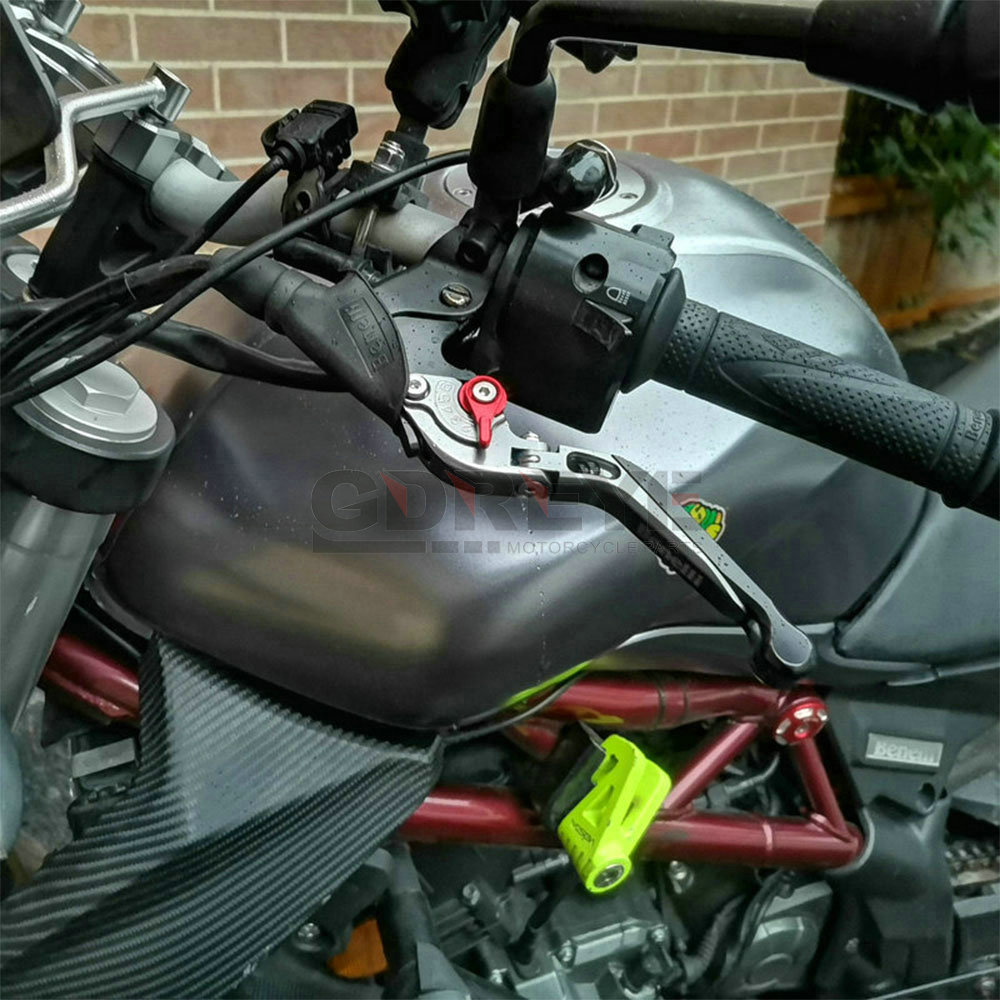 New For YAMAHA TECH MAX TMAX T - Tech Max Accessories ulasan dan harga