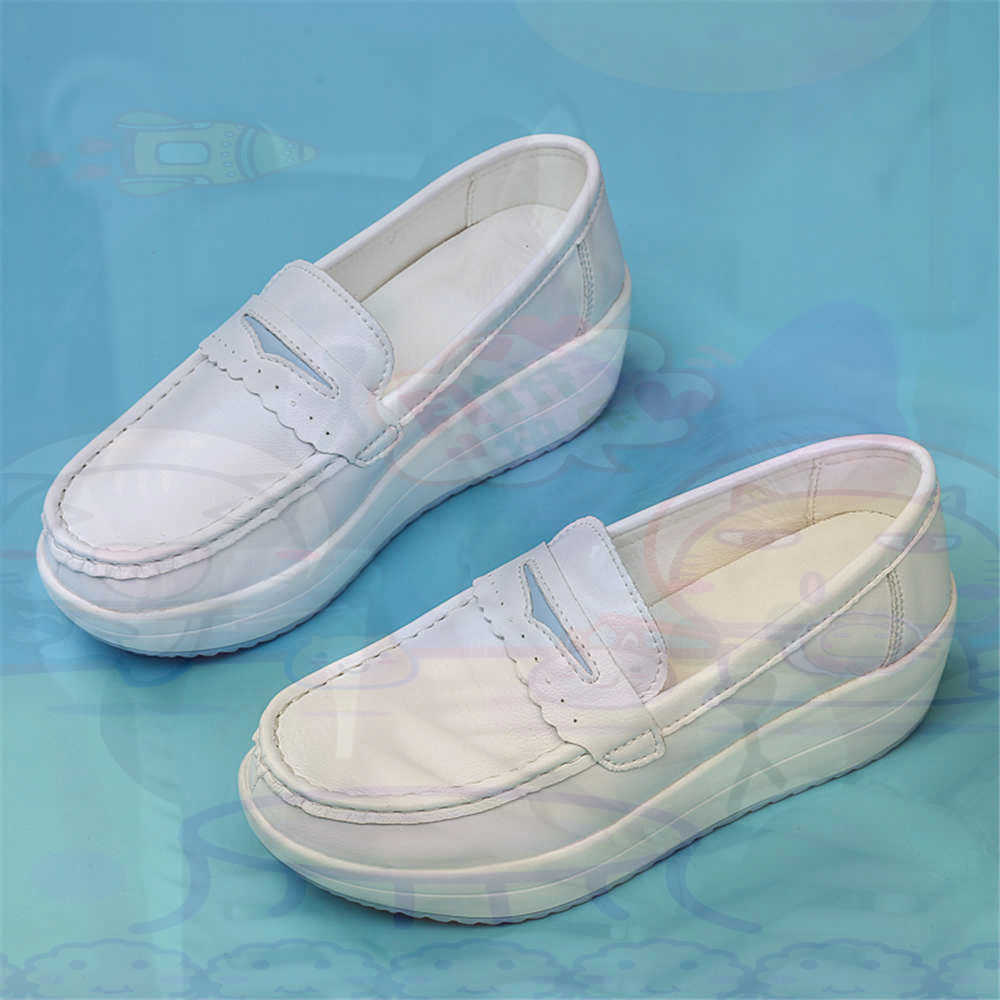 Plataform Winter Pink Sneakers - Tech Accessories Uk ulasan dan harga