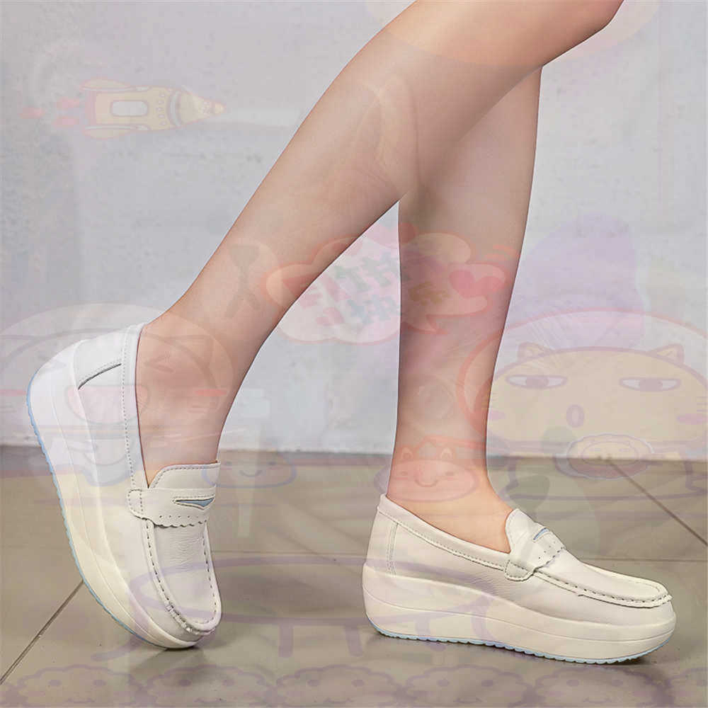 Plataform Winter Pink Sneakers - Tech Accessories Uk ulasan dan harga