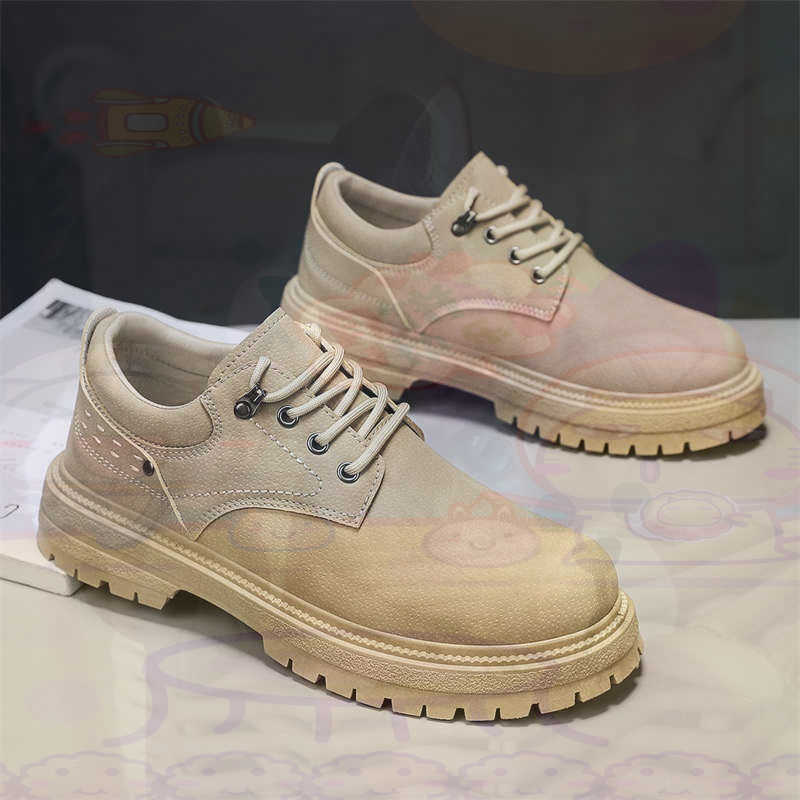 Dark Natural Leather Fashion T - Tech Accessories Travel ulasan dan harga