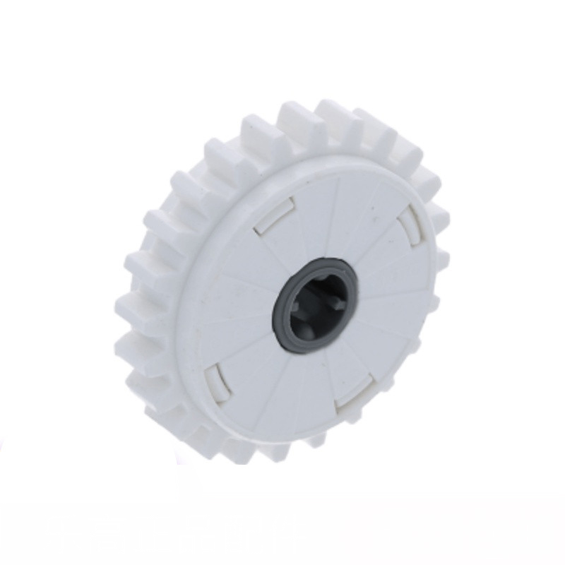 10PCS/lot Clutch Gear 24 Tooth - Tech Gear Accessories ulasan dan harga