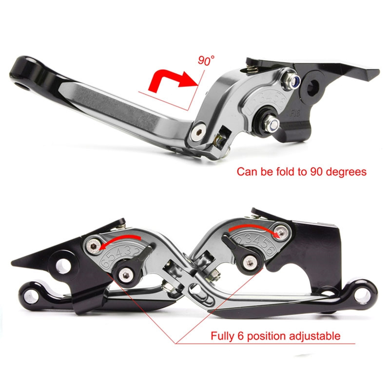 New For YAMAHA TECH MAX TMAX T - Tech Max Accessories ulasan dan harga