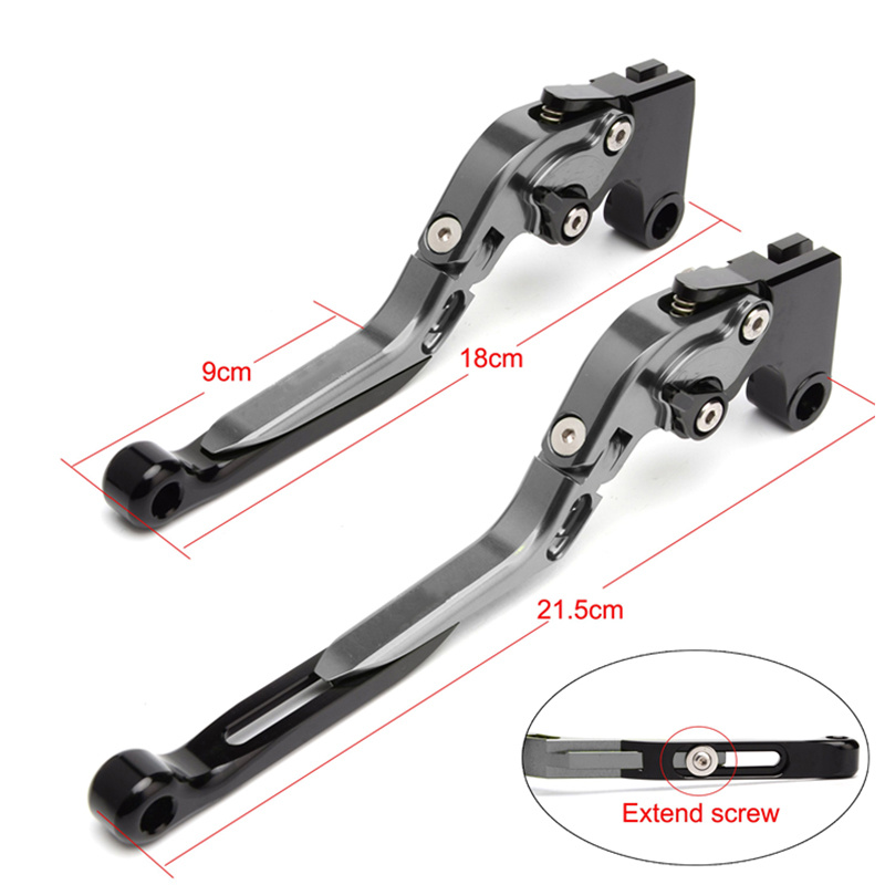 New For YAMAHA TECH MAX TMAX T - Tech Max Accessories ulasan dan harga