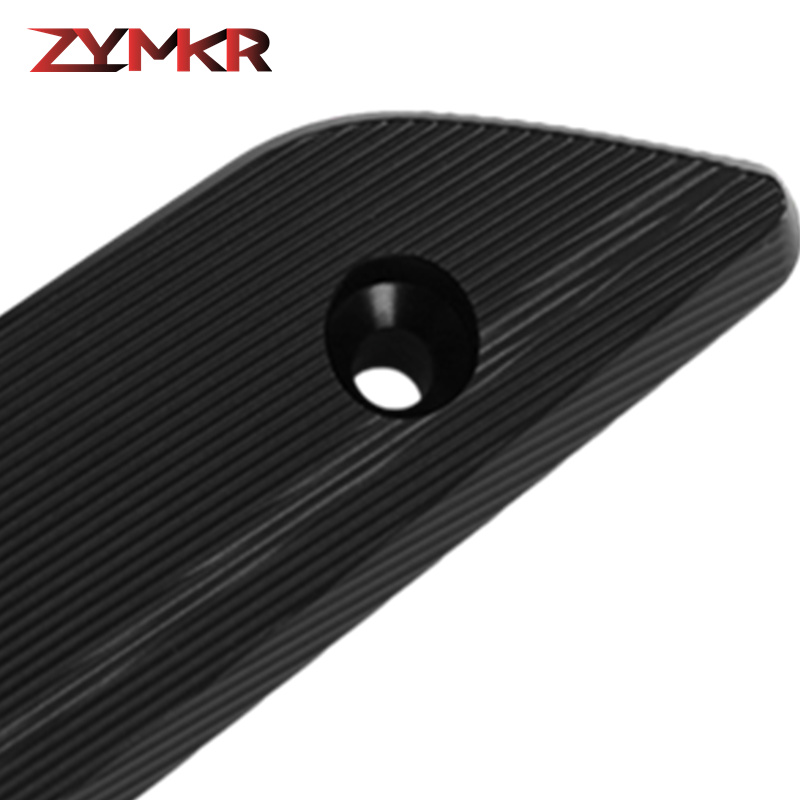 T-MAX Motorcycle Mirror Cover  - Tech Accessories 2022 ulasan dan harga
